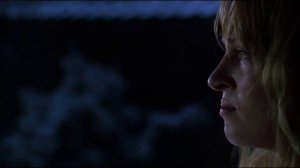 Kill Bill - The Lonely Shepherd, Ennio Morricone