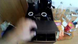 Отзыв об отеле в Паттайе. Centara Nova Hotel & Spa Pattaya 4*