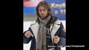 Муж Анастасии Заворотнюк Петр Чернышев перестал выходить на лед
