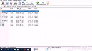 Гта 5 как установить мод на оружие