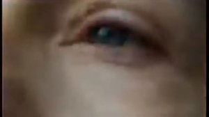 Вот поэтому мусульмане не пьют алкоголь.ислам и алкоголь