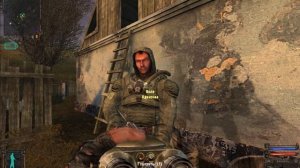 Льются СЛИВки Модостроя, про Half-Life и про Прибоя [НАСЛЕДИЕ ФРИМАНА, ОПЯТЬ РУССКИЙ РЭП]