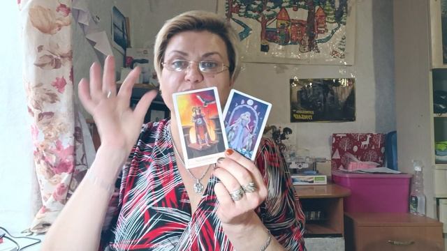 Что вы проработали в себе? Что осознали? смотреть онлайн