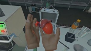 "Баги, Приколы, VR" Лучшее за октябрь 2017