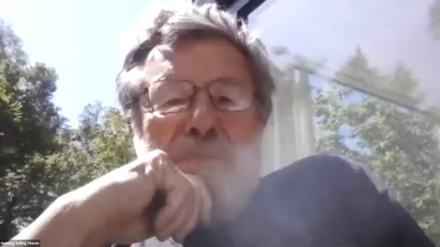 V Международный политэкономический конгресс смотреть онлайн