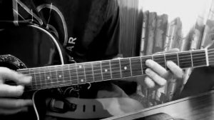 АККОРДЫ ВЫСОЦКОГО ЧТО ЖЕ ТЫ ЗАРАЗА