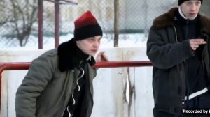 Слово пацана|Турбо|Edit