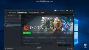 как открыть всех  героев в дота 2