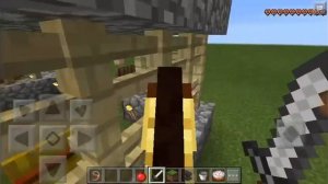 Как приручить лошадь и как слезть с лошади в майнкрафт?