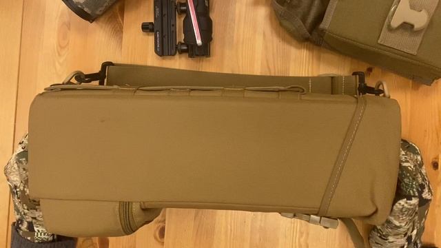 Перезалив EAZI9195 смотреть онлайн