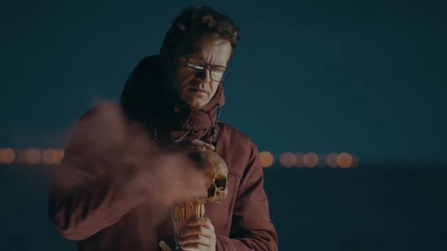 ЛАРИН — 30 ЛЕТ .Видео наоборот смотреть онлайн