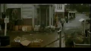 Идеальный шторм (трейлер)