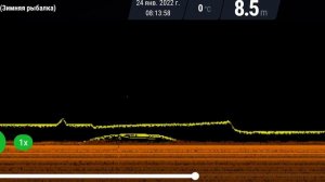 Поиск и ловля судака на реке Кама. Зимняя рыбалка, ловля на раттлины.