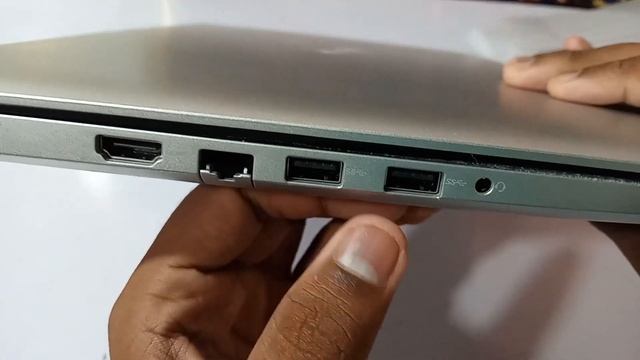 DELL inspiron 3593 intel core i3 laptop unboxing and review sinhala смотреть онлайн