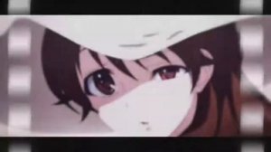 О чём МНЕ скажет ТВОЕ сердце