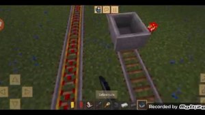 дежурный по переезду первая часть