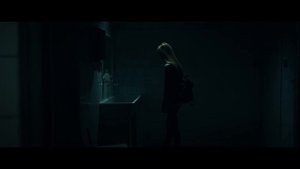 Мама. Гостья из тьмы  дублированный трейлер HD.mp4