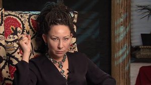 Рождённые 11 числа