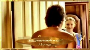 #MGConcertsee 💛"Как долго я тебя искал, как долго ты меня ждала"💛- Алексей Брянцев