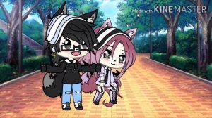 Куда идём мы с пяточком, на остановку за бычком...