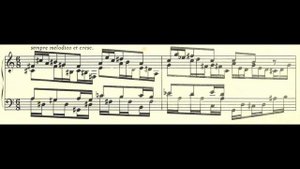 Vladimir Drozdoff - Selected Works for Piano
