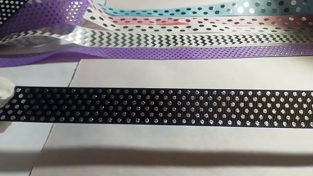 1- репсовая лента смотреть онлайн