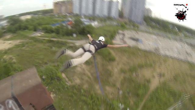 Say AAA! Баян 31 мая 2014 33 смотреть онлайн