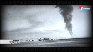В ночь на 15 сентября 1942 года в Сталинграде высадилась 13-я гвардейская стрелковая дивизия Родимце