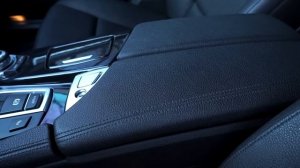 10 советов ПРОВЕРКИ ПРОБЕГА автомобиля. Выявляем скрученный и смотанный пробег