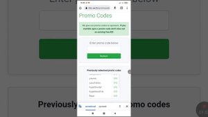 Как получить робуксы бесплатно на телефон НЕ ОБМАН!!!!!!