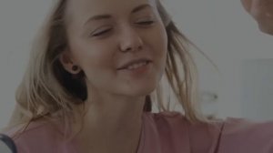 10h фена белого шума , здоровый сон, Звук фена белый шум