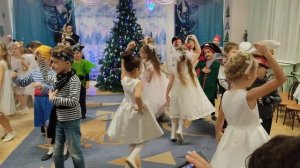 #детскийсад #валенки #танец ##beautiful ?❤❤✨