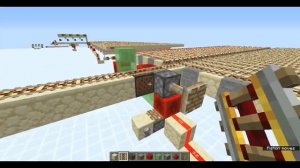 Minecraft 1.16 update suppressor tutorial [READ DESCRIPTION]