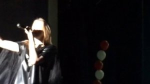 ЯЛЫМОВА АЛЕКСАНДРА 22 года  Михайловка Волгоградская область