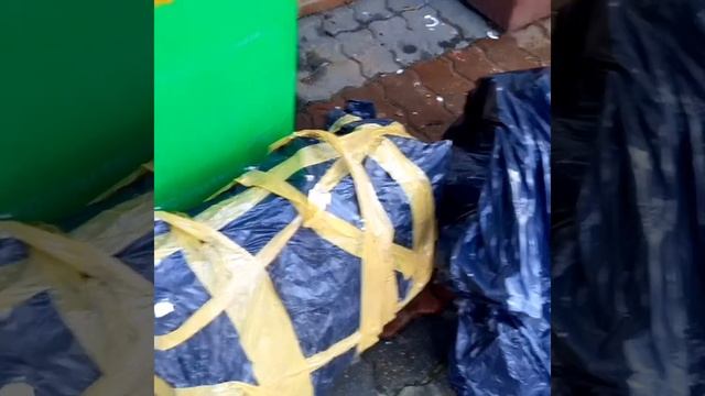 Польша сдал металлолом на 143 злотых смотреть онлайн