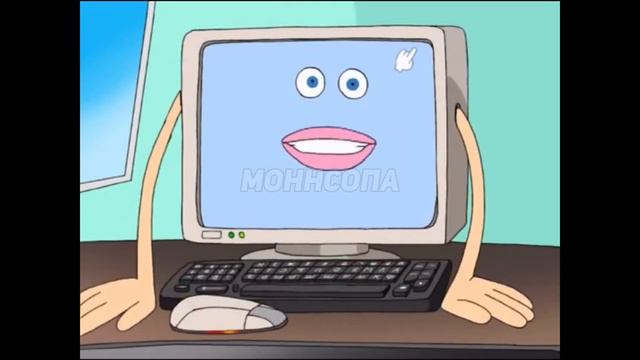 Здраствуй, Здраствуй, Здраствуй, мой замечательный штирлец смотреть онлайн