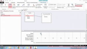 3.1 Кто в системе? Кто из пользователей базы данных access находится сейчас в системе?