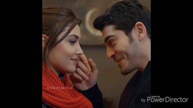 Любовь не понимает слов смотреть онлайн