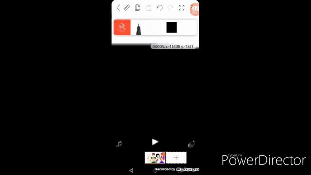 Я нарисовала Заведите мой VK там трансляции есть!!!! Ссылка в описании!!!! смотреть онлайн