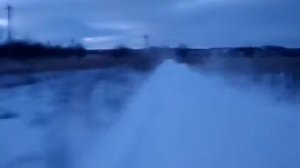 Квадроцикл из Рославля 15