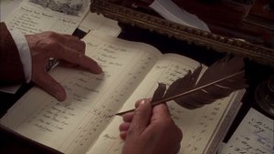 Pride and Prejudice ~ Lost in Adaptation