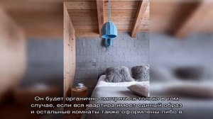 Дизайн спальни 14 кв. м (52 фото): создаем уютный интерьер
