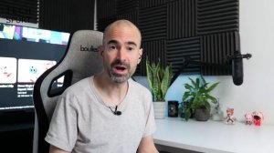 Samsung Galaxy Buds FE Review | Fan Edition Earbuds Tested