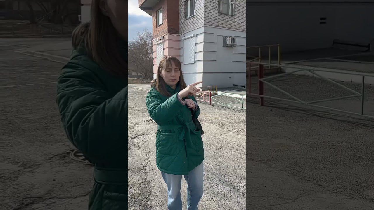 Где купить пряжу в Челябинске? #shorts смотреть онлайн