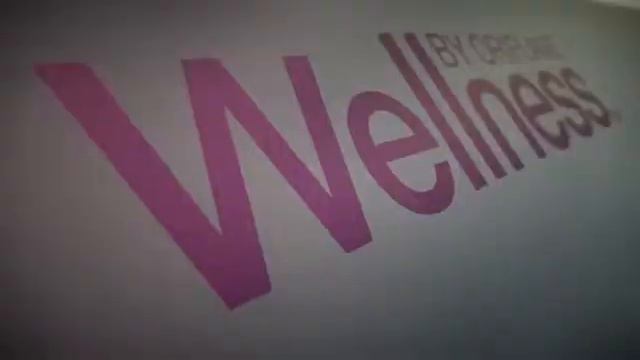 Орифлейм Мисс Казакстан бирге😱😱😱😱 смотреть онлайн