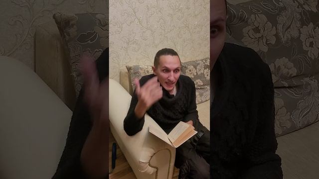 ДОСУГ СЕМЬИ #доминикторетто