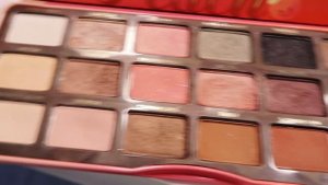 МОЙ ТУАЛЕТНЫЙ СТОЛИК 2020 // коллекция косметики и мой уход