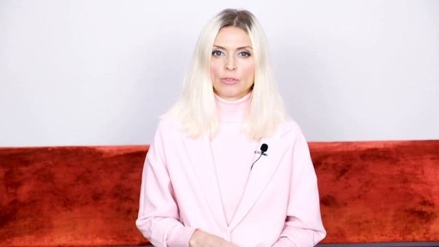 5 причин почему стоит поехать на зарубежный контракт