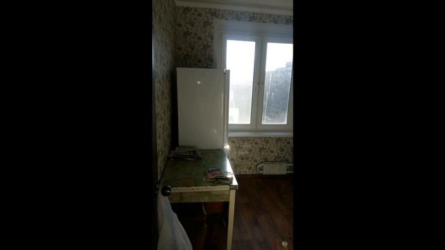 Продам 1-к квартиру 33 м в г. Королев , на улице Сакко и Ванцетти 30 смотреть онлайн