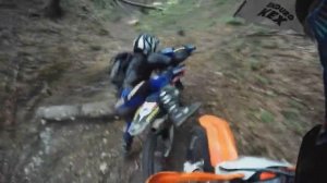 Эндуро падения, мото падения, enduro epic moments.